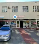 Магазин в София, Илиянци