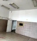 Магазин в Плевен, Индустриална зона - Изток
