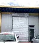 Магазин в Пловдив, Индустриална зона - Север