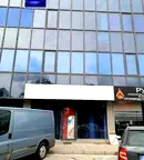 Магазин в Пловдив, Индустриална зона - Север