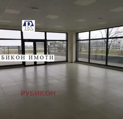 Снимка 4 — Магазин в Пловдив, Индустриална зона - Север