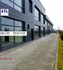 Магазин в Пловдив, Индустриална зона - Север