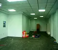 Снимка 2 — Магазин в Пловдив, Индустриална зона - Север