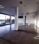 Магазин в Пловдив, Индустриална зона - Юг