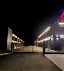 Магазин в Пловдив, Индустриална зона - Юг