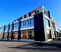 Снимка 2 — Магазин в Пловдив, Индустриална зона - Юг