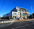 Снимка 3 — Магазин в Пловдив, Индустриална зона - Юг