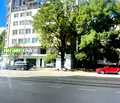 Снимка 2 — Магазин в София, Иван Вазов