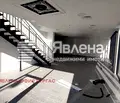 Снимка 2 — Магазин в Бургас, Изгрев