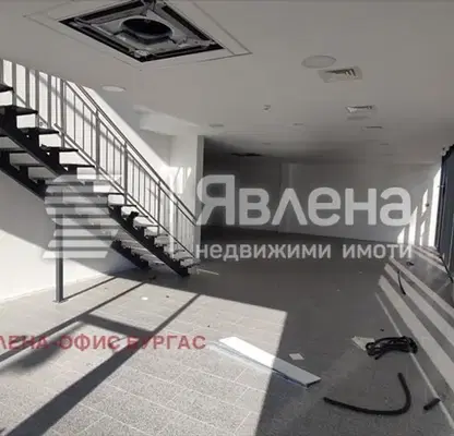 Снимка 2 — Магазин в Бургас, Изгрев