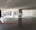 Снимка 4 — Магазин в Бургас, Изгрев