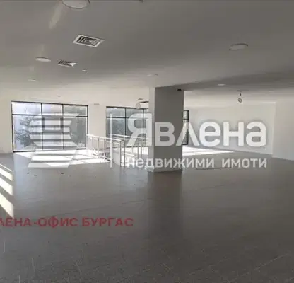 Снимка 4 — Магазин в Бургас, Изгрев