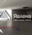 Магазин в Бургас, Изгрев