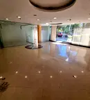 Магазин в София, Изток