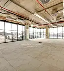Магазин в София, Изток