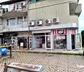 Снимка 3 — Магазин в Перник, Изток