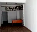 Снимка 4 — Магазин в Перник, Изток