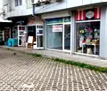 Снимка 5 — Магазин в Перник, Изток