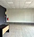 Магазин в Перник, Изток