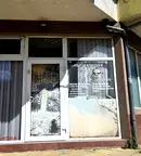 Магазин в Стара Загора, Железник - изток