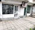Снимка 5 — Магазин във Варна, ЖП Гара