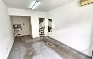 Магазин във Варна, ЖП Гара
