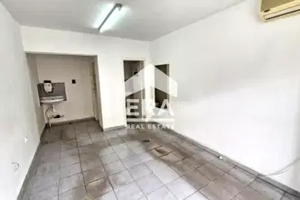 Магазин във Варна, ЖП Гара