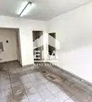 Магазин във Варна, ЖП Гара