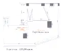 Снимка 4 — Магазин във Варна, ЖП Гара