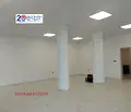 Снимка 3 — Магазин във Велико Търново, Картала