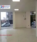 Магазин във Велико Търново, Картала