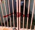 Снимка 5 — Магазин в Сливен, Клуцохор
