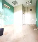 Магазин във Варна, Колхозен пазар