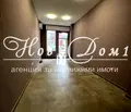 Снимка 2 — Магазин във Варна, Колхозен пазар