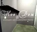 Снимка 3 — Магазин във Варна, Колхозен пазар
