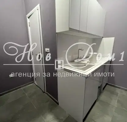 Снимка 4 — Магазин във Варна, Колхозен пазар