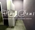 Снимка 5 — Магазин във Варна, Колхозен пазар