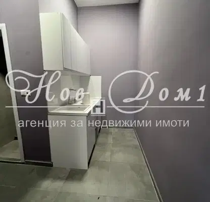 Снимка 5 — Магазин във Варна, Колхозен пазар