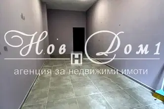 Магазин във Варна, Колхозен пазар