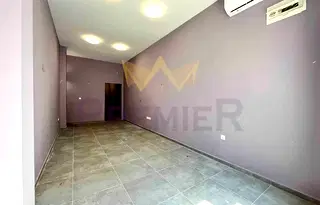 Магазин във Варна, Колхозен пазар