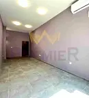 Магазин във Варна, Колхозен пазар