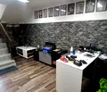 Снимка 2 — Магазин във Варна, Колхозен пазар