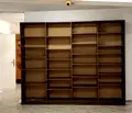 Снимка 4 — Магазин във Варна, Колхозен пазар