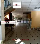 Магазин във Велико Търново, Колю Фичето
