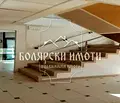 Снимка 2 — Магазин във Велико Търново, Колю Фичето