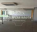 Снимка 3 — Магазин във Велико Търново, Колю Фичето