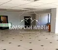 Снимка 4 — Магазин във Велико Търново, Колю Фичето