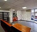 Снимка 2 — Магазин във Велико Търново, Колю Фичето