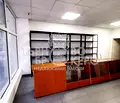 Снимка 3 — Магазин във Велико Търново, Колю Фичето