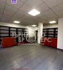 Магазин във Велико Търново, Колю Фичето